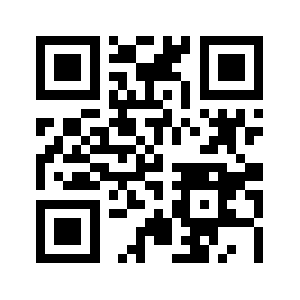 Yodigits.net QR code