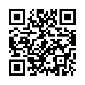 Yodipityyogurt.com QR code