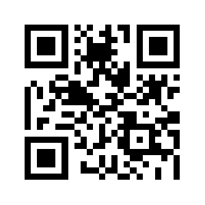 Yodiwali.com QR code