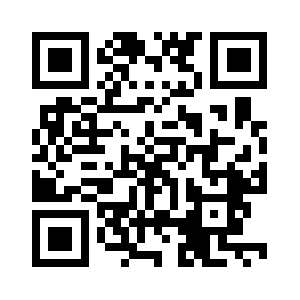 Yodjzvdhgmr.net QR code