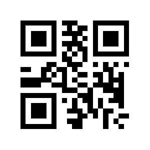 Yodo.ca QR code