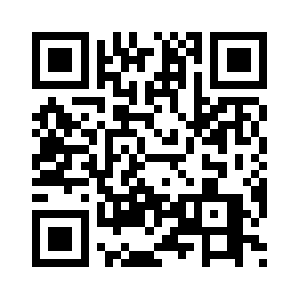 Yodobashi-umeda.com QR code