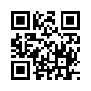 Yodtlxbjk.com QR code