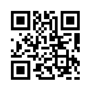 Yoelhus.com QR code