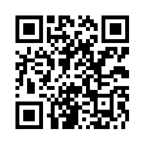 Yoelijosibutramina.com QR code