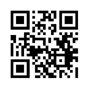 Yoello.com QR code