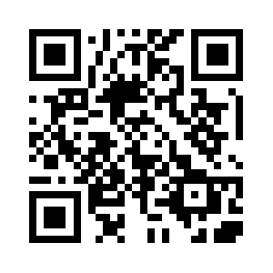 Yoelsuhardi.com QR code