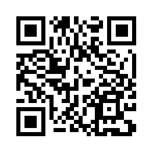 Yoffservices.net QR code