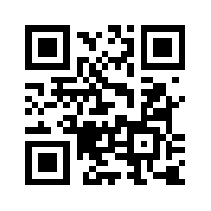 Yoflea.com QR code