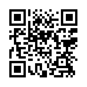 Yofreesamples.com QR code