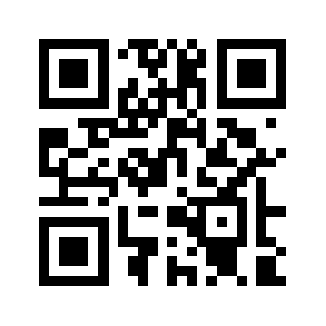 Yofuiaegb.com QR code