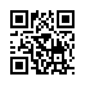 Yog-shala.com QR code