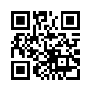 Yoga-air.com QR code