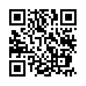 Yoga-and-pilates.com QR code