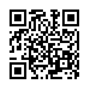 Yoga-futakihiroe.com QR code