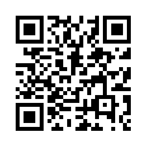 Yoga-msk-077.tilda.ws QR code