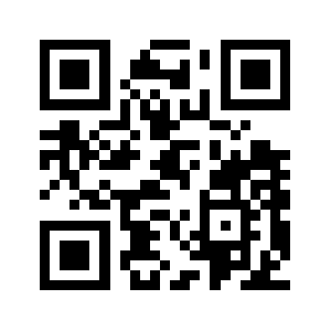 Yoga-nidra.org QR code