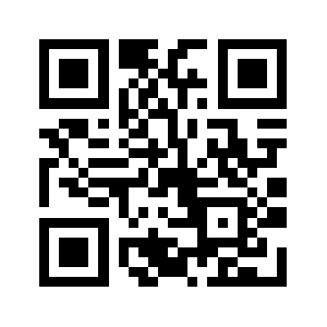 Yoga39.com QR code