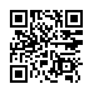 Yogaandspahealth.com QR code