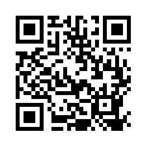 Yogababyclothings.com QR code