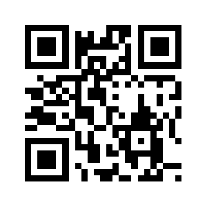 Yogabeads.ca QR code