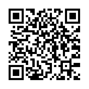 Yogabodymindspirit-shop.com QR code