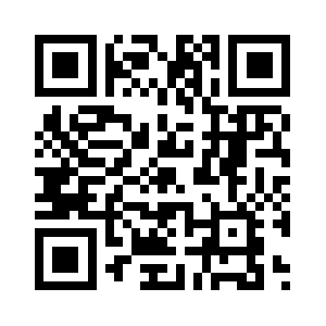 Yogabodysculpture.com QR code