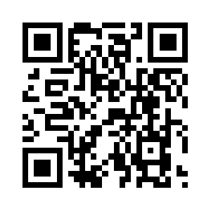 Yogaburnchallenge.com QR code