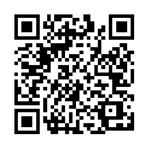 Yogacertificationcollective.info QR code