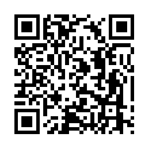Yogacertificationcollective.org QR code