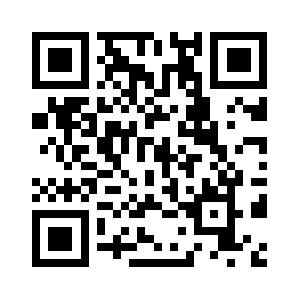 Yogaconamelia.com QR code