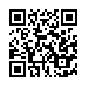 Yogaconstanta.com QR code