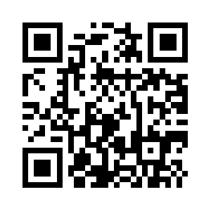 Yogaconsumerreports.com QR code