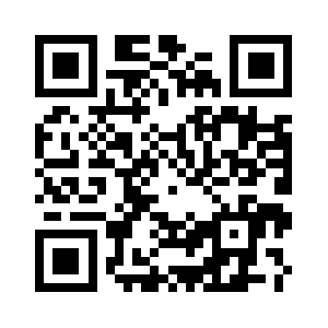 Yogacruisecroatia.com QR code