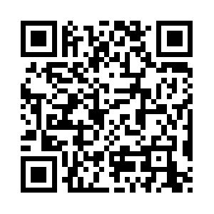 Yogaculturalartssociety.org QR code