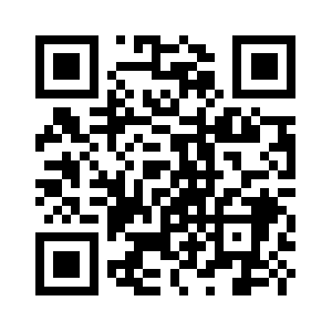 Yogadepanneur.com QR code