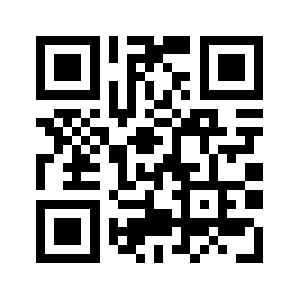 Yogadirect.com QR code