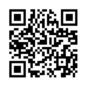 Yogadivegiliair.com QR code