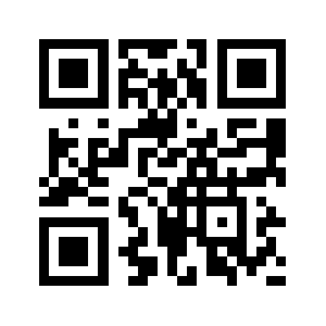 Yogado.ca QR code