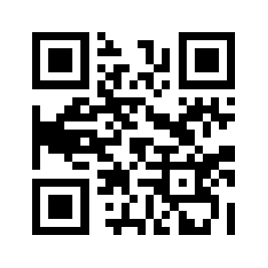 Yogaeca.ca QR code