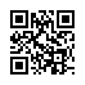 Yogaeurope.net QR code