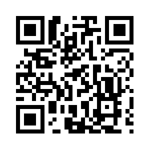 Yogaexercisemats.com QR code