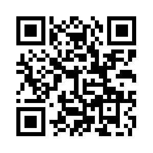 Yogaexercisesforme.com QR code