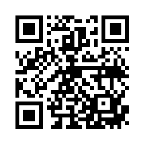 Yogaexpertise.com QR code