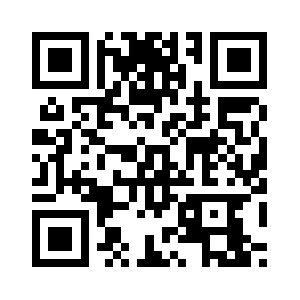 Yogaexports.com QR code