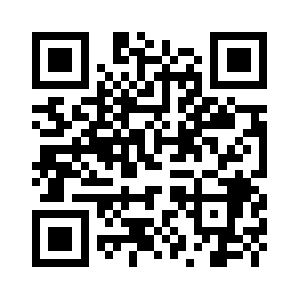 Yogafitnesshk.com QR code