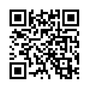 Yogaforapurpose.com QR code