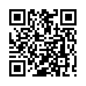 Yogaforarthritis.info QR code