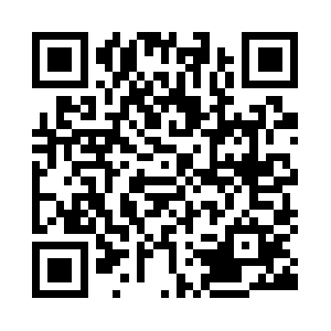 Yogaforcommonachesandpains.info QR code