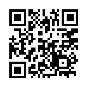 Yogaforgrace.org QR code